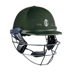 Cricket Helmets
