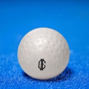 Hockey Balls