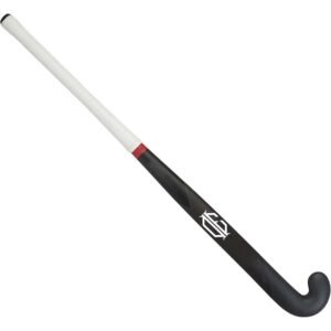 Hockey Sticks