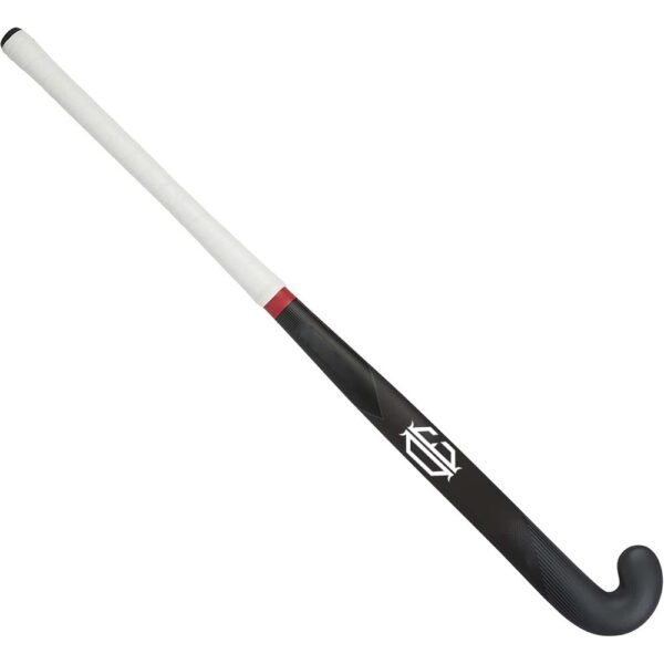 Hockey Sticks