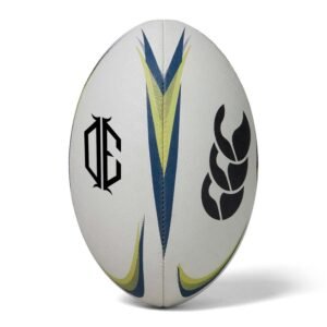 Rugby Balls