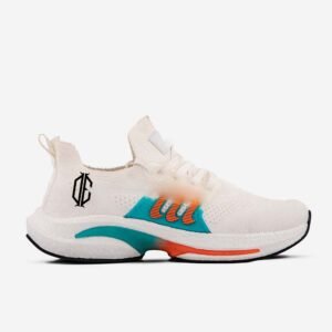 Sports Shoes