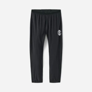 Gym Pants