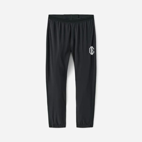 Gym Pants