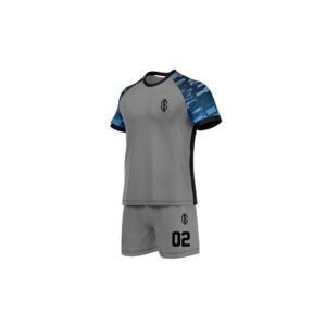 Football Uniform