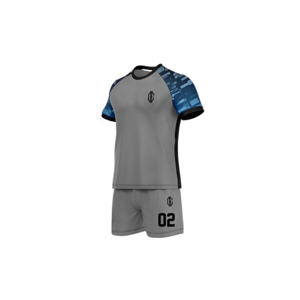 Football Uniform