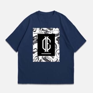 DTF Shirts