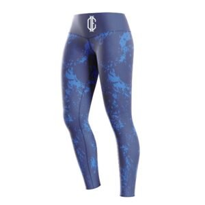 Gym Leggings