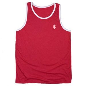 Men Tank Tops