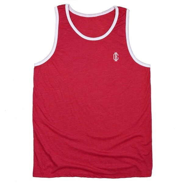 Men Tank Tops