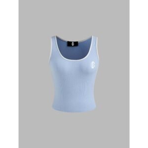 Women Tank Tops
