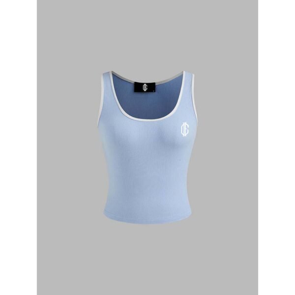 Women Tank Tops