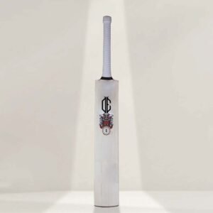 Cricket Bats