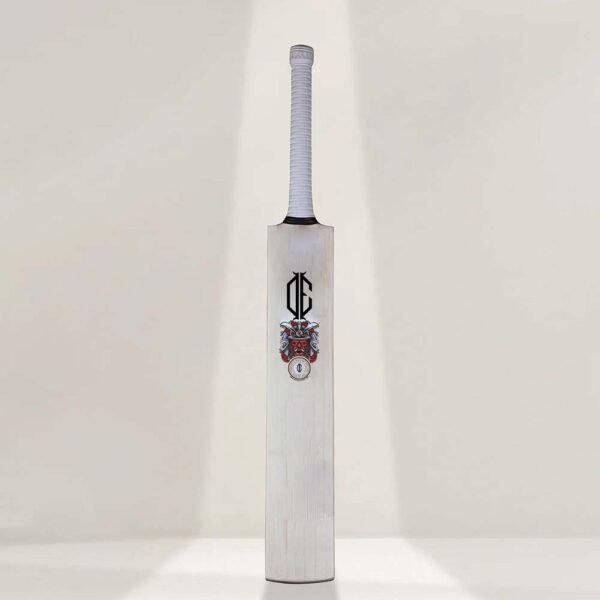 Cricket Bats