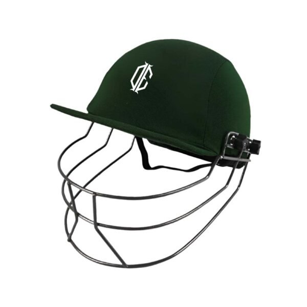 Cricket Helmets