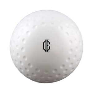 Hockey Balls
