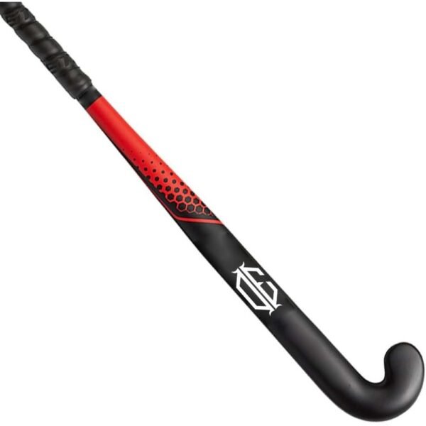 Hockey Sticks