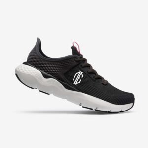 Sports Shoes