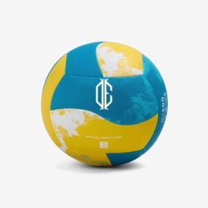Volleyballs