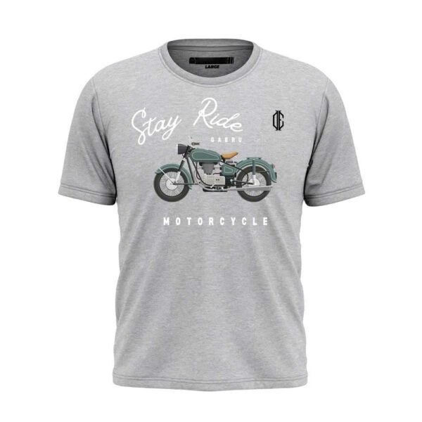 DTF Shirts
