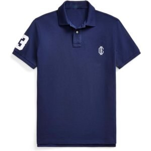 Polo Shirts