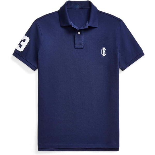 Polo Shirts