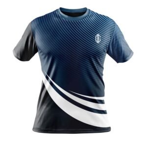 Sublimation Shirts