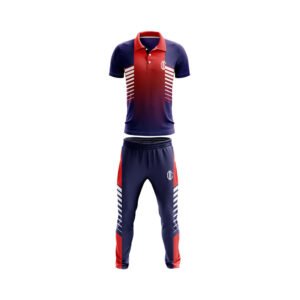 Cricket Uniform