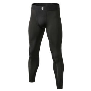 Gym Leggings