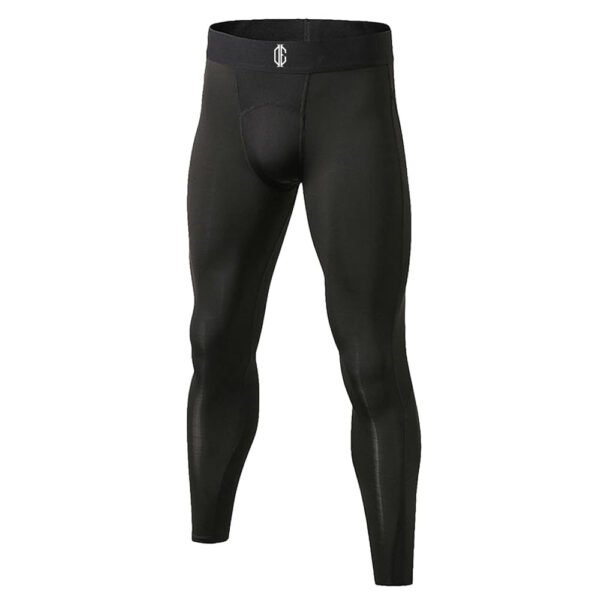 Gym Leggings