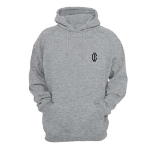 Men Gym Hoodies
