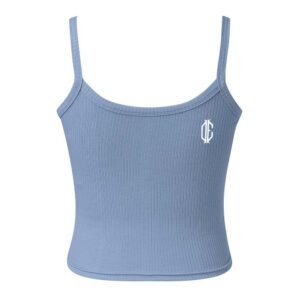 Women Tank Tops