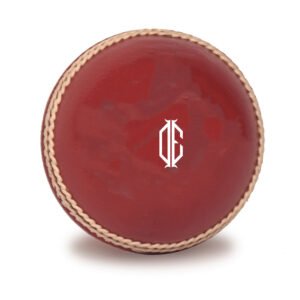 Cricket Balls