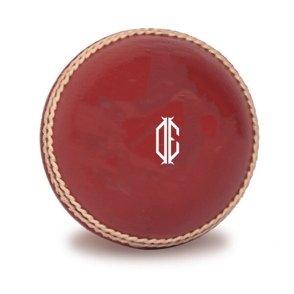Cricket Balls