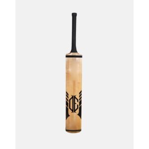 Cricket Bats