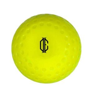 Hockey Balls