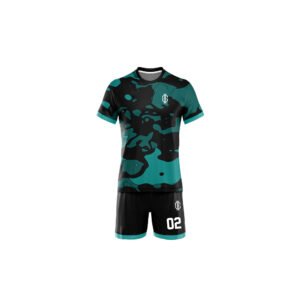 Football Uniform