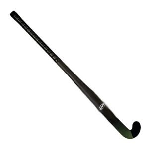 Hockey Sticks