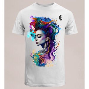 DTF Shirts
