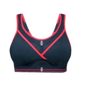 Gym Fitness Bra