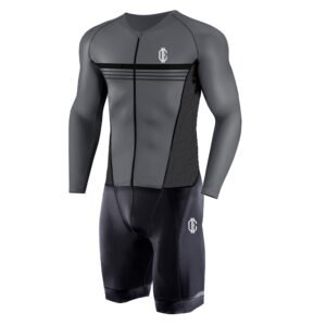 Cycling Suits