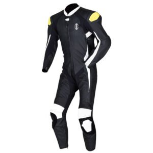 Motorbike Suits