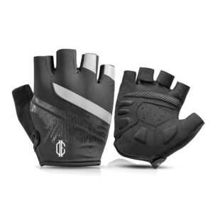 Cycling Gloves