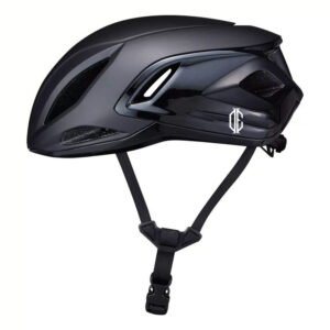 Cycling Helmet
