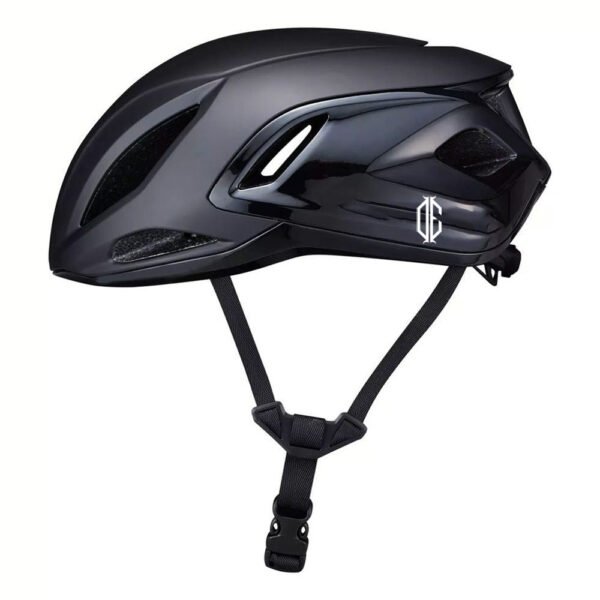 Cycling Helmet