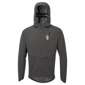 Cycling Jackets