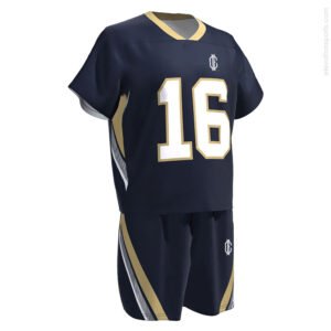 Lacrosse Uniform