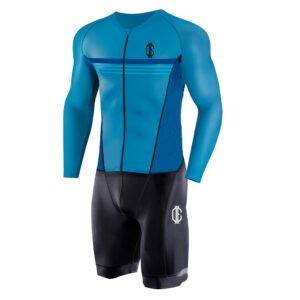 Cycling Suits