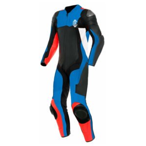Motorbike Suits