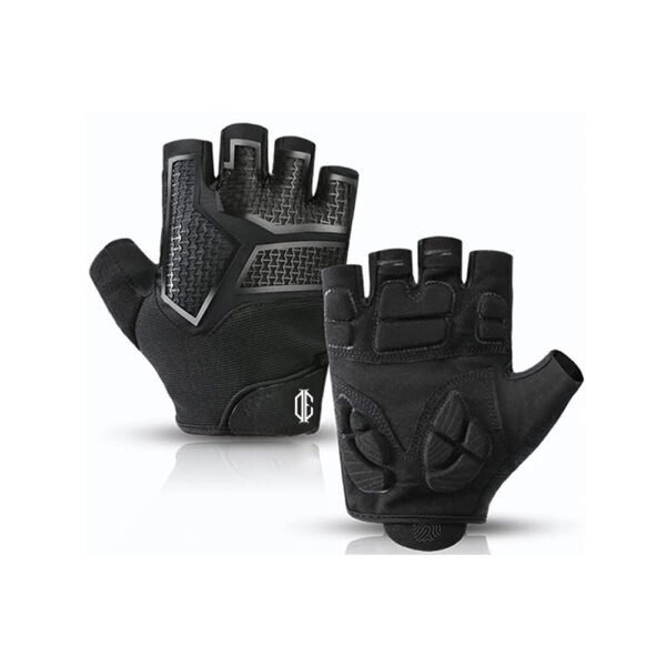 Cycling Gloves